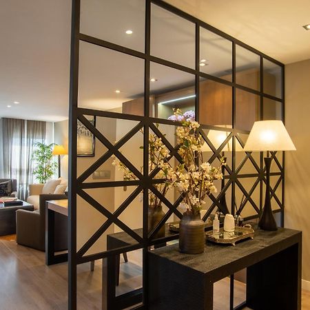 알리칸테 Vivienda De Lujo Junto Al Mar 아파트 외부 사진