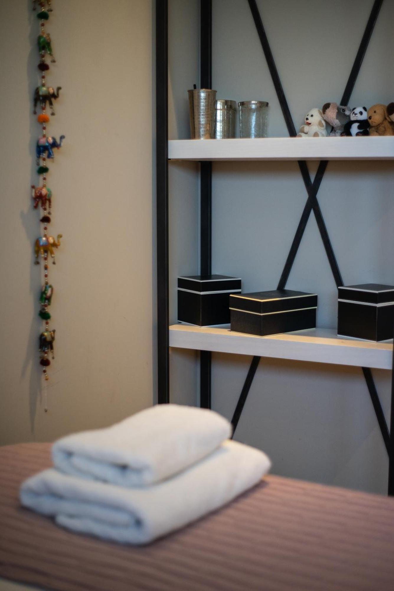 알리칸테 Vivienda De Lujo Junto Al Mar 아파트 외부 사진