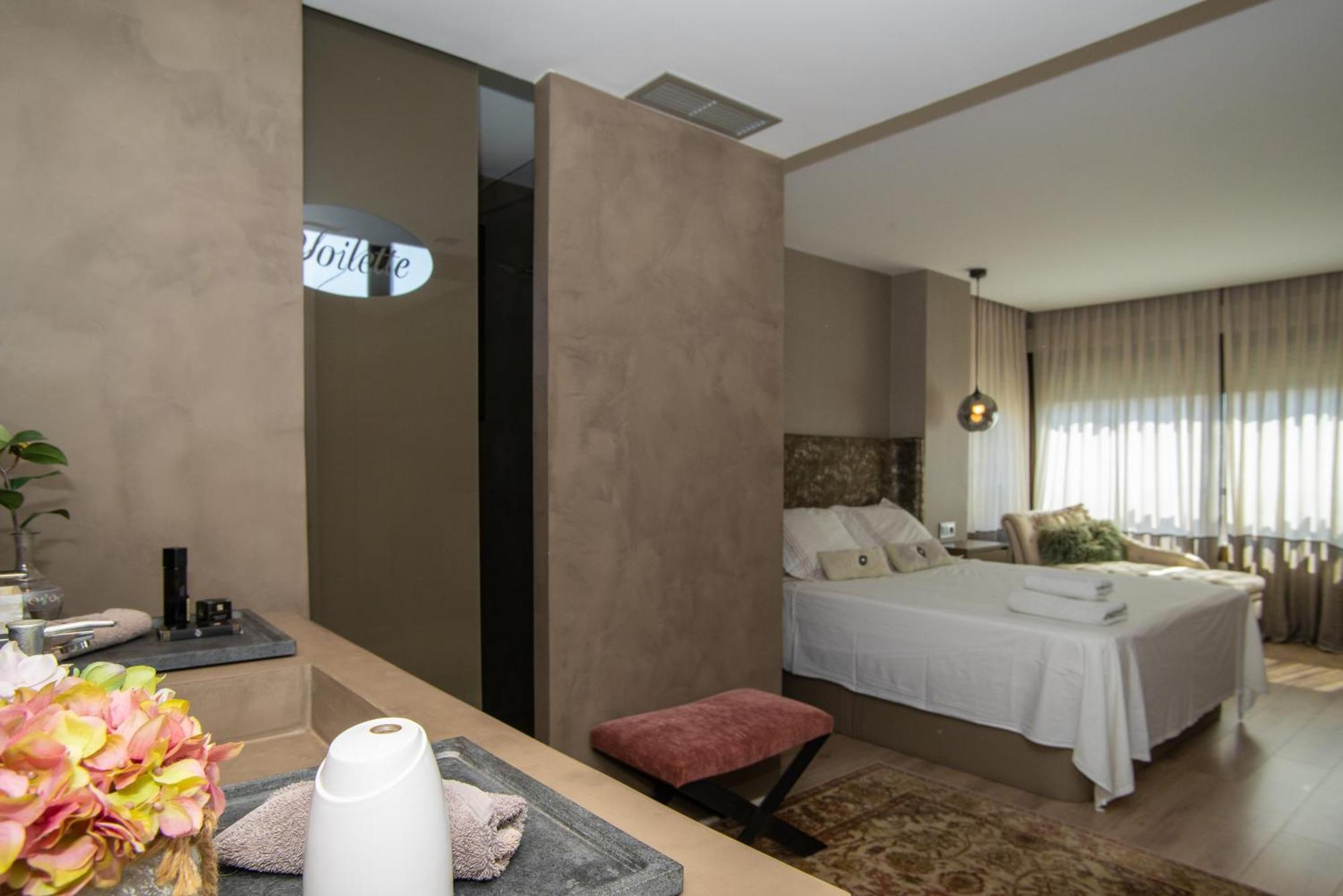 알리칸테 Vivienda De Lujo Junto Al Mar 아파트 외부 사진