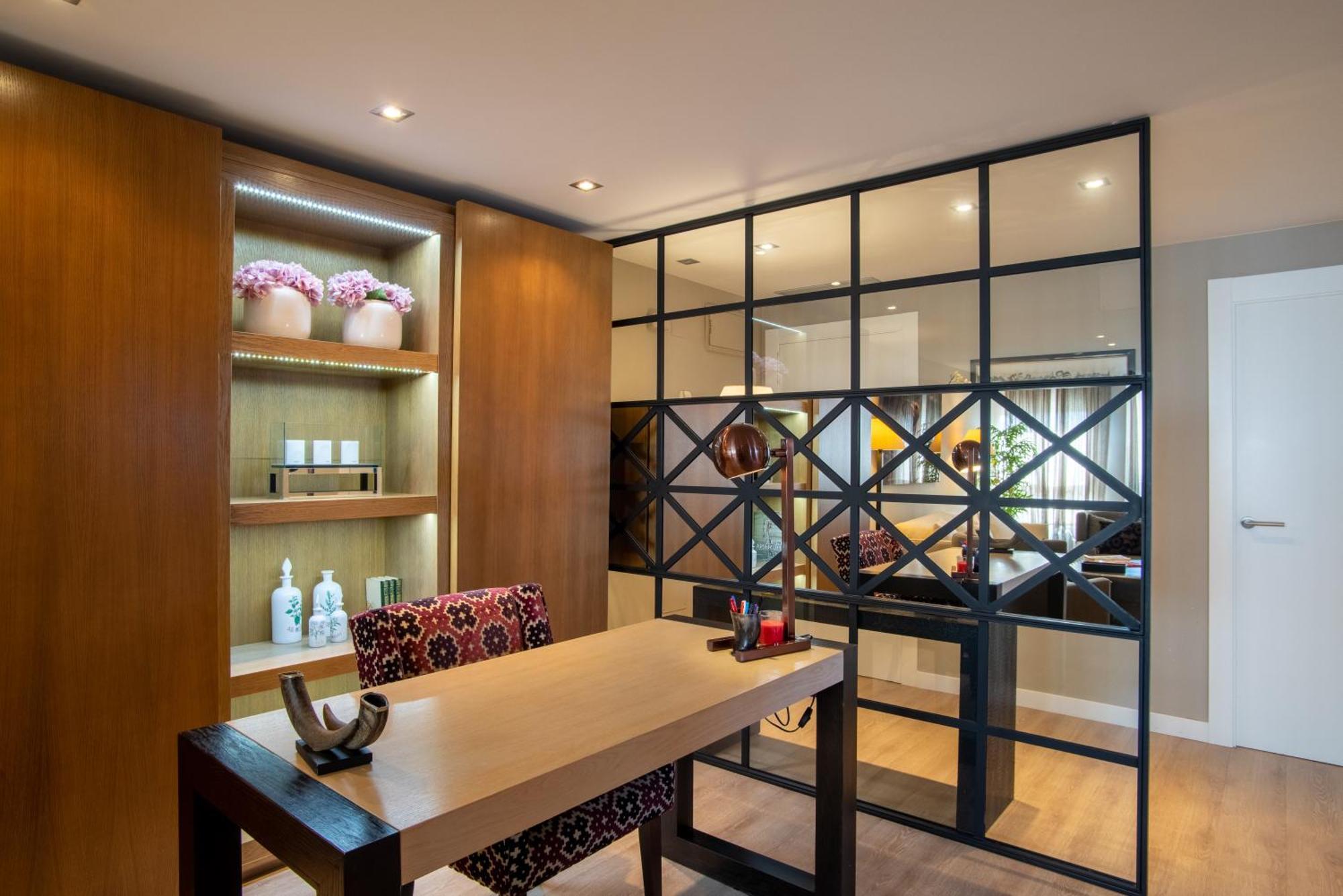 알리칸테 Vivienda De Lujo Junto Al Mar 아파트 외부 사진