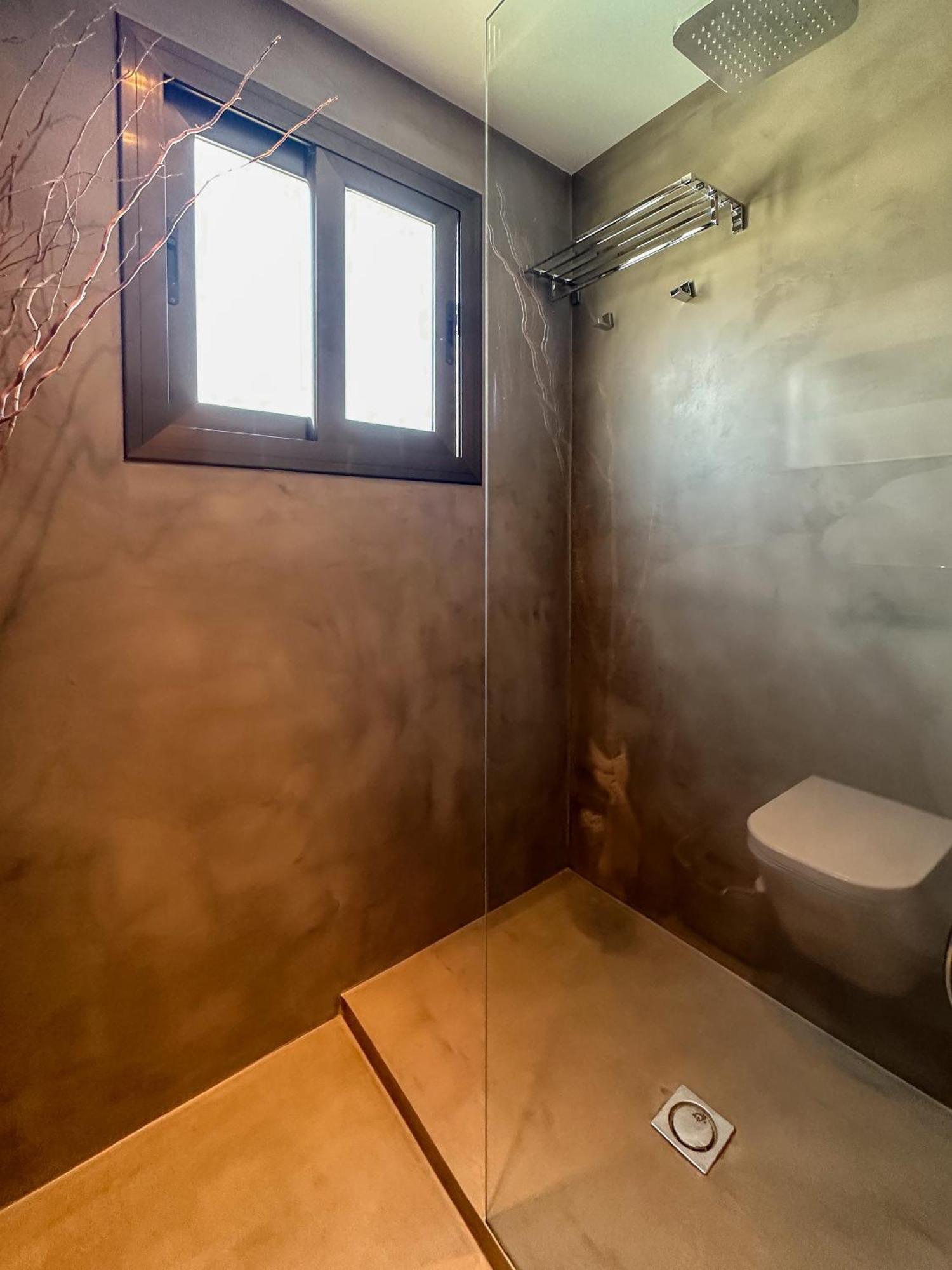 알리칸테 Vivienda De Lujo Junto Al Mar 아파트 외부 사진