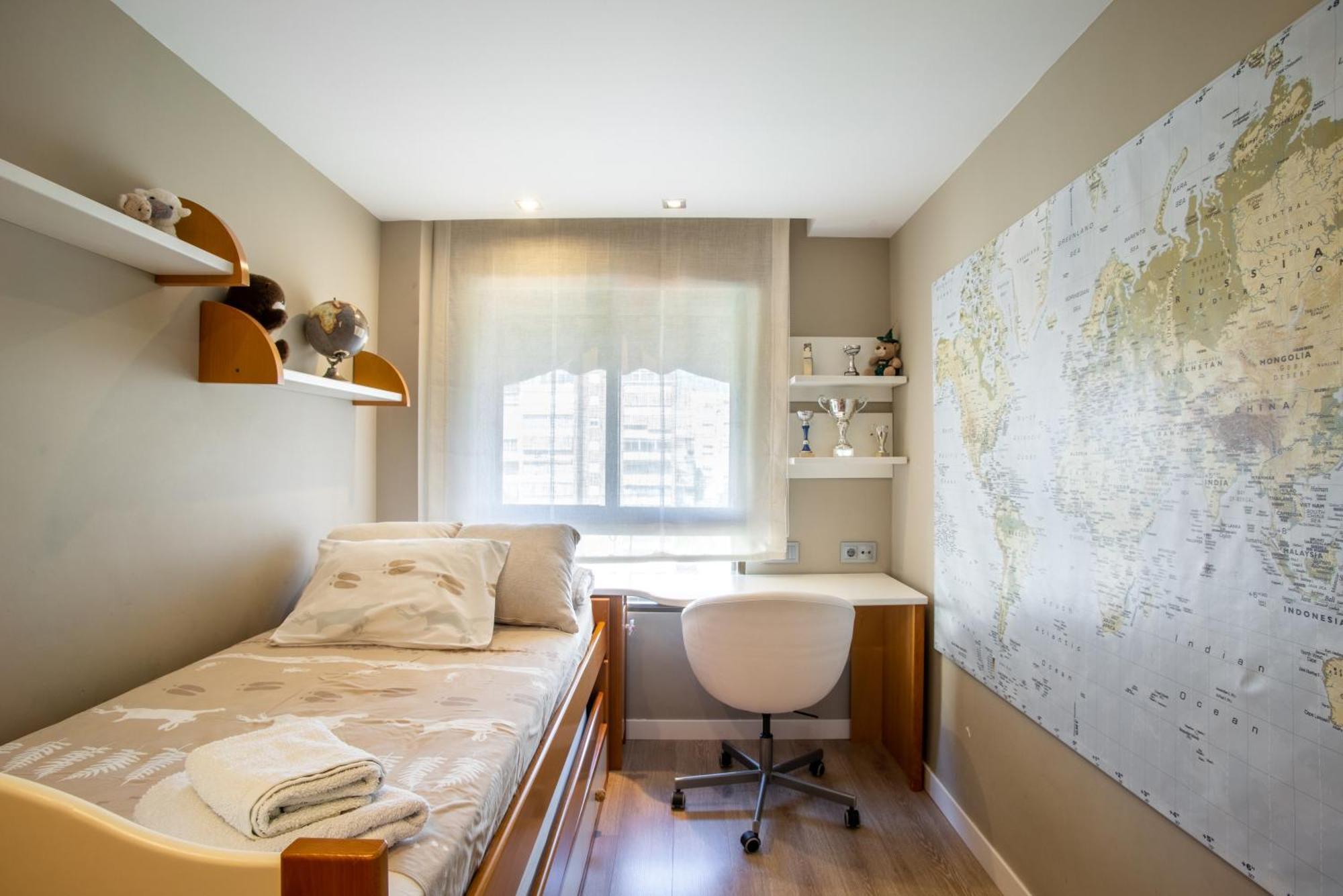 알리칸테 Vivienda De Lujo Junto Al Mar 아파트 외부 사진
